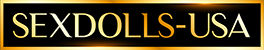 TPE Sex Dolls USA