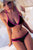 Christina 4'9'' 145cm